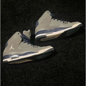 Jordan 5 men’s size 13